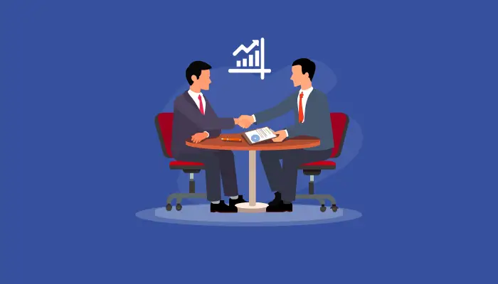 wealth management